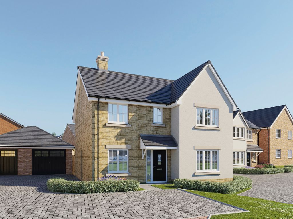 Property photo 1 of 12 CGI