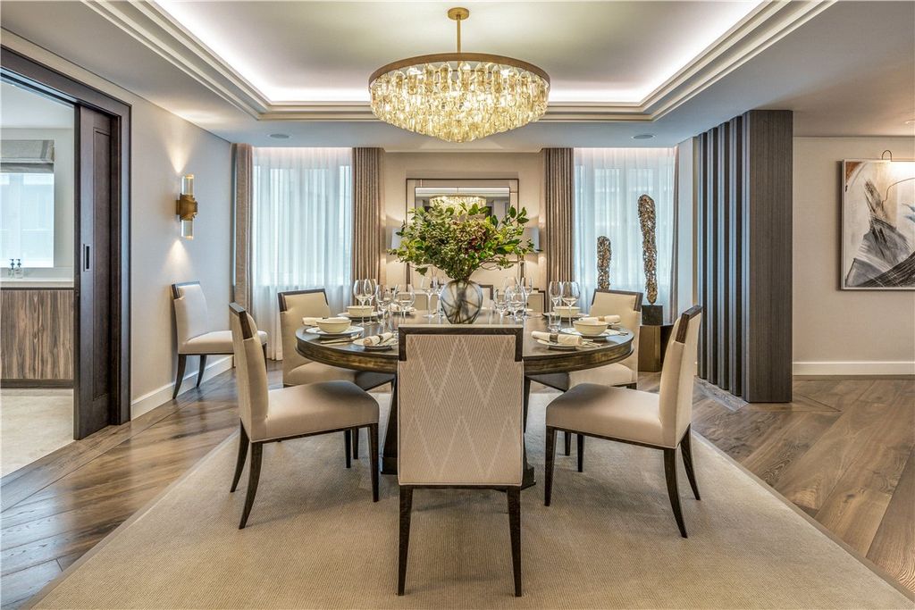 Property photo 2 of 12 Picture No. 02