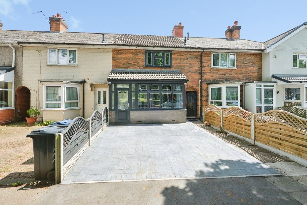 Property photo 1 of 20 Pbox-Img.Jpg