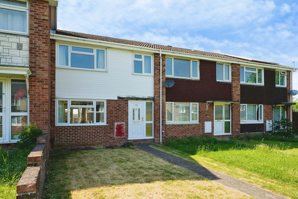 Property photo 1 of 11 Pbox-Img.Jpg