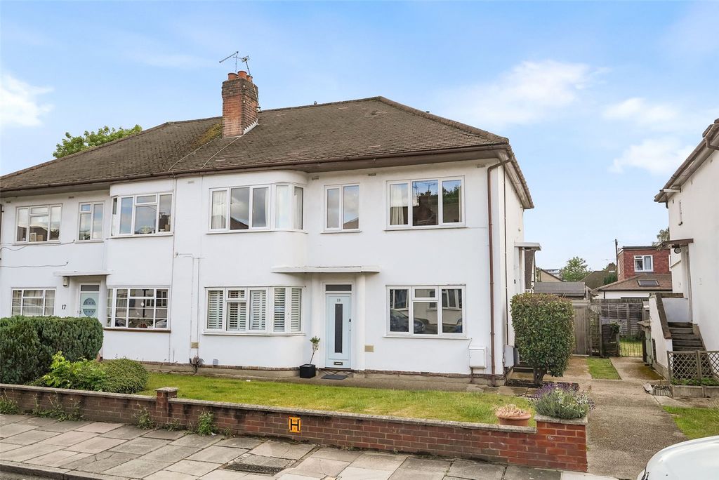 Property photo 1 of 12 Picture No. 35