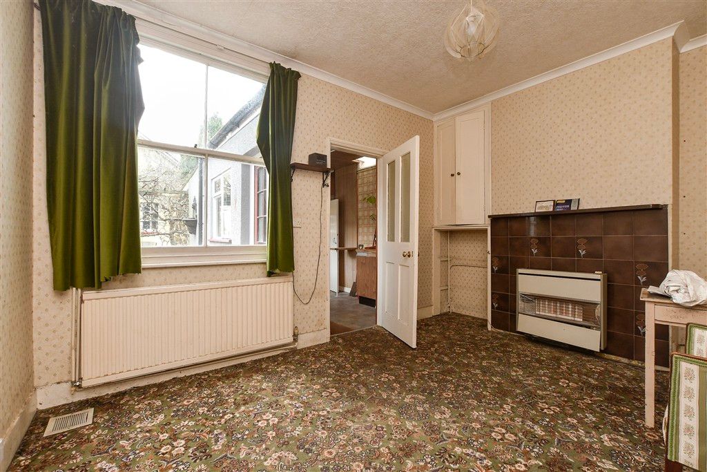 Property photo 1 of 15 Dining Room