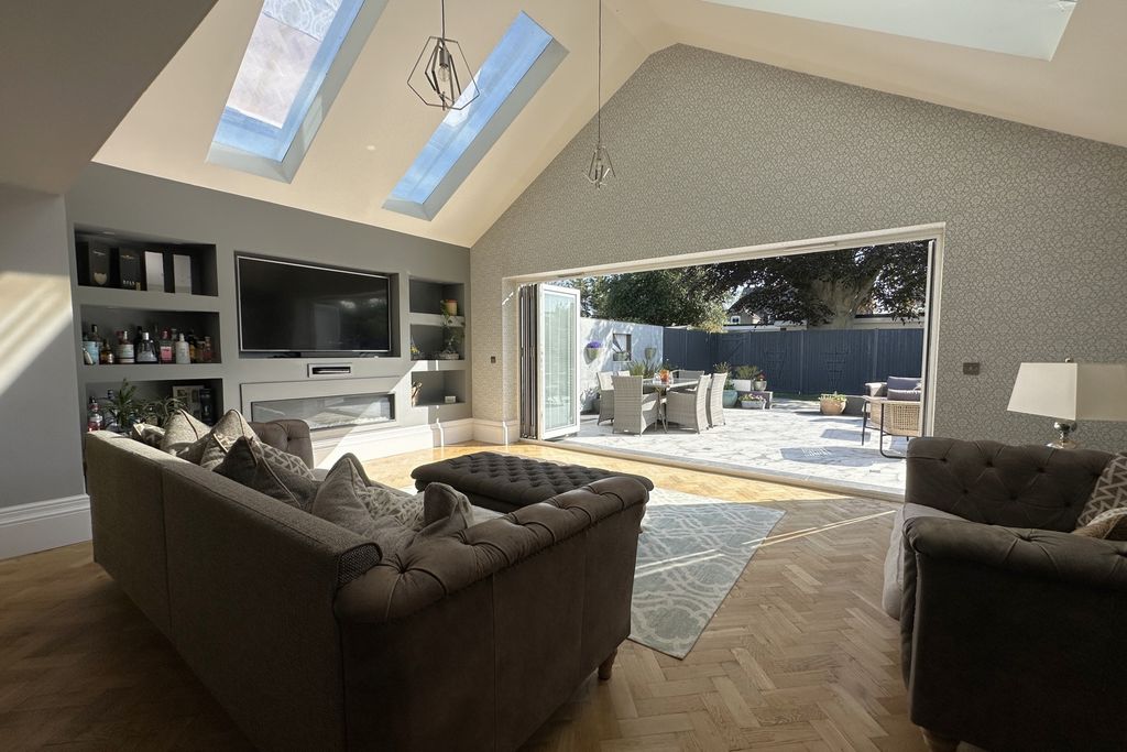 Additional image 4 of 4 bed detached house for saleGrange Road, Deal CT14
