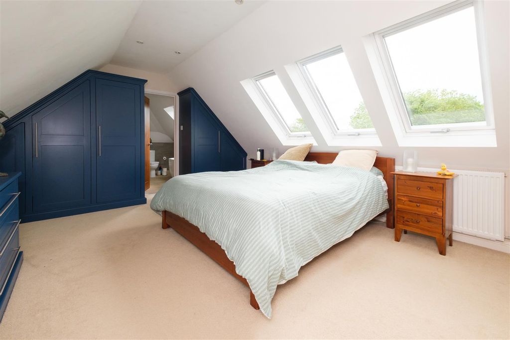 Additional image 10 of 5 bed detached house for saleMenheniot, Liskeard PL14