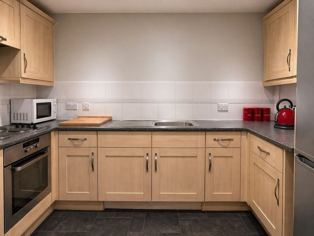 Property photo 3 of 9