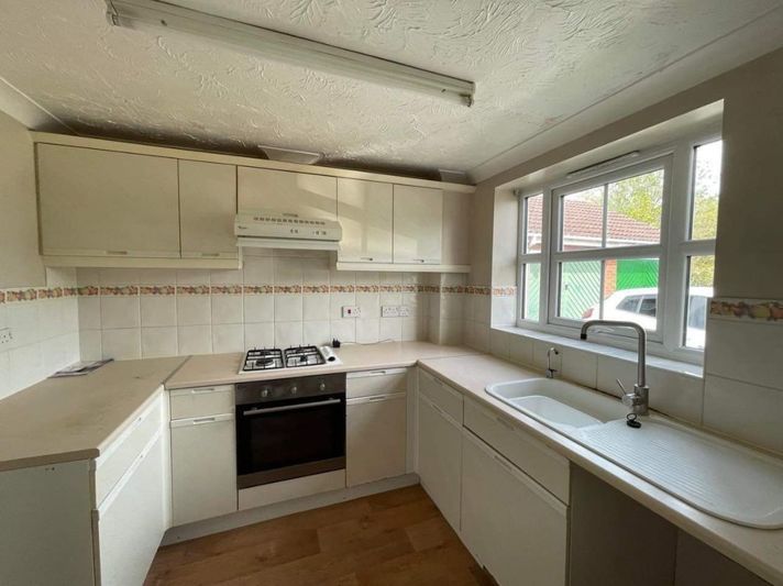 Property photo 3 of 3