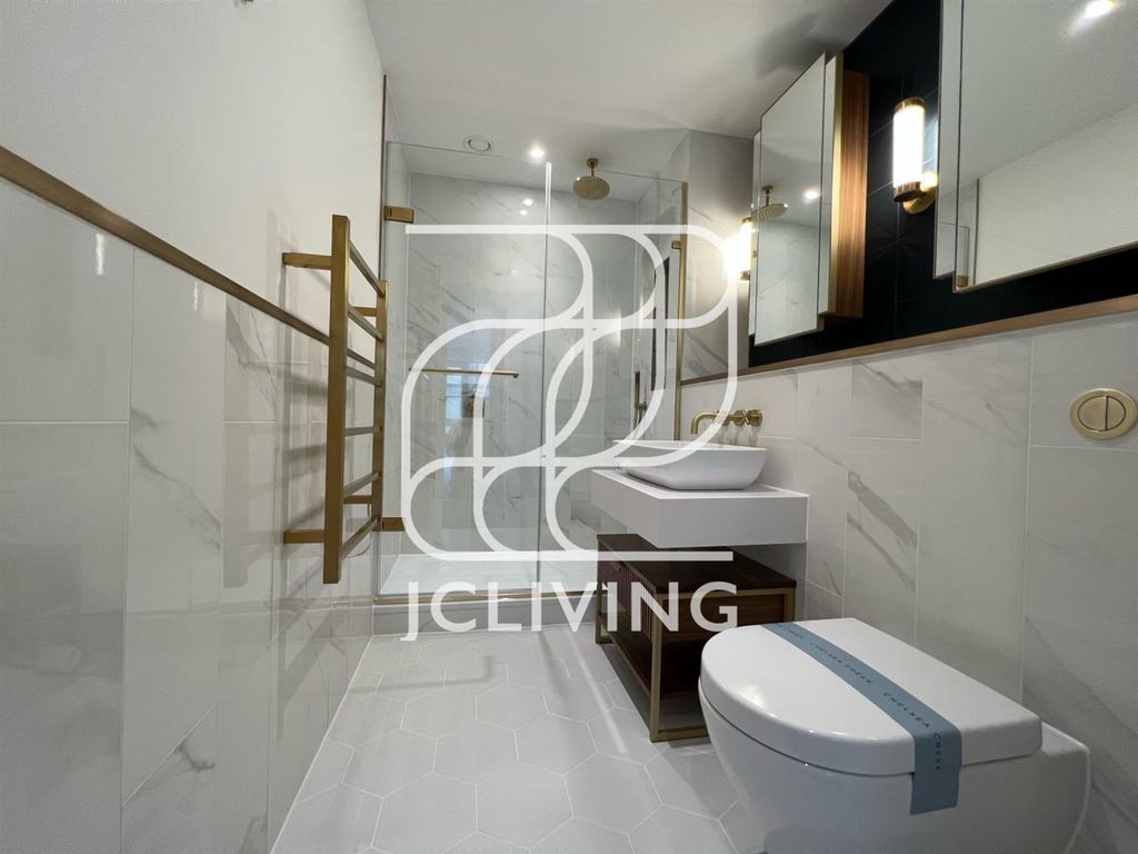 Property photo 2 of 10 85d9Db4816c8Efd9778077Ae2127Ef8E.Png