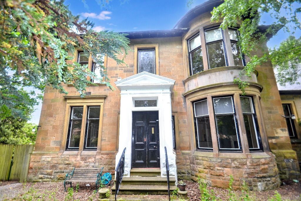 Property photo 2 of 38 4141721