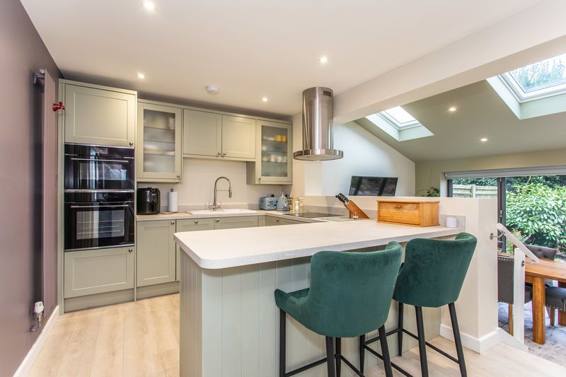 Property photo 2 of 26 Photo 8