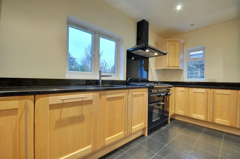 Property photo 1 of 10 2 - Kitchen