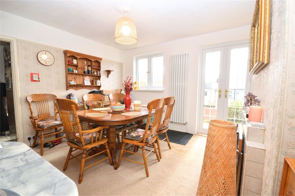 Property photo 3 of 18 Picture No. 20