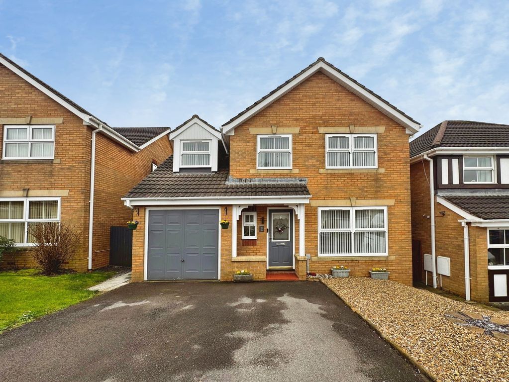 Property photo 1 of 31