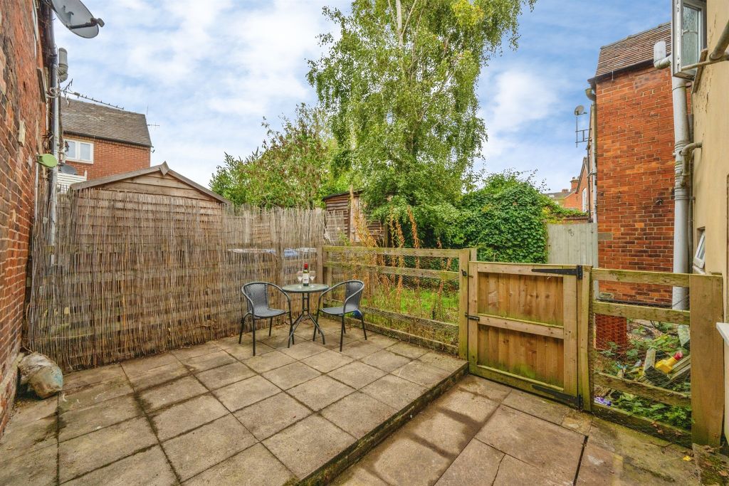 Property photo 3 of 18