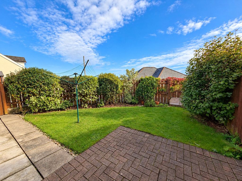 Property photo 3 of 13 Picture No. 03