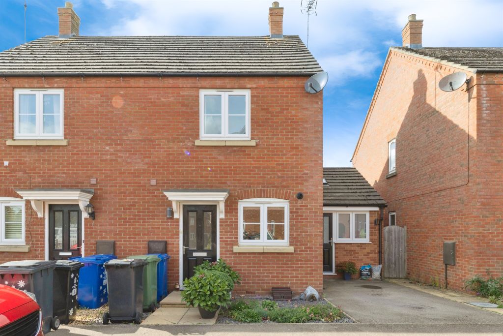 Property photo 1 of 16
