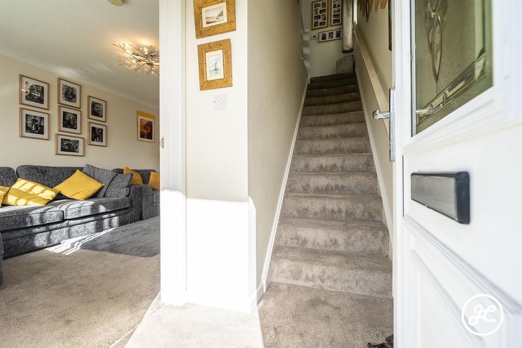 Property photo 2 of 16 Dsc03145.Jpg