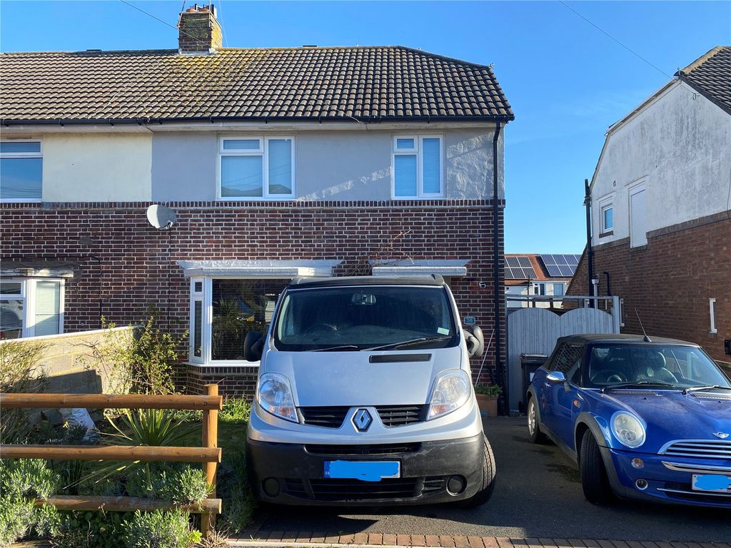 Property photo 1 of 26 Picture No. 34