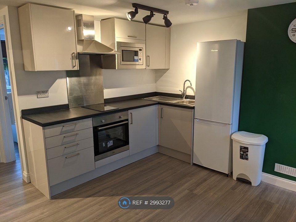 Property photo 2 of 5