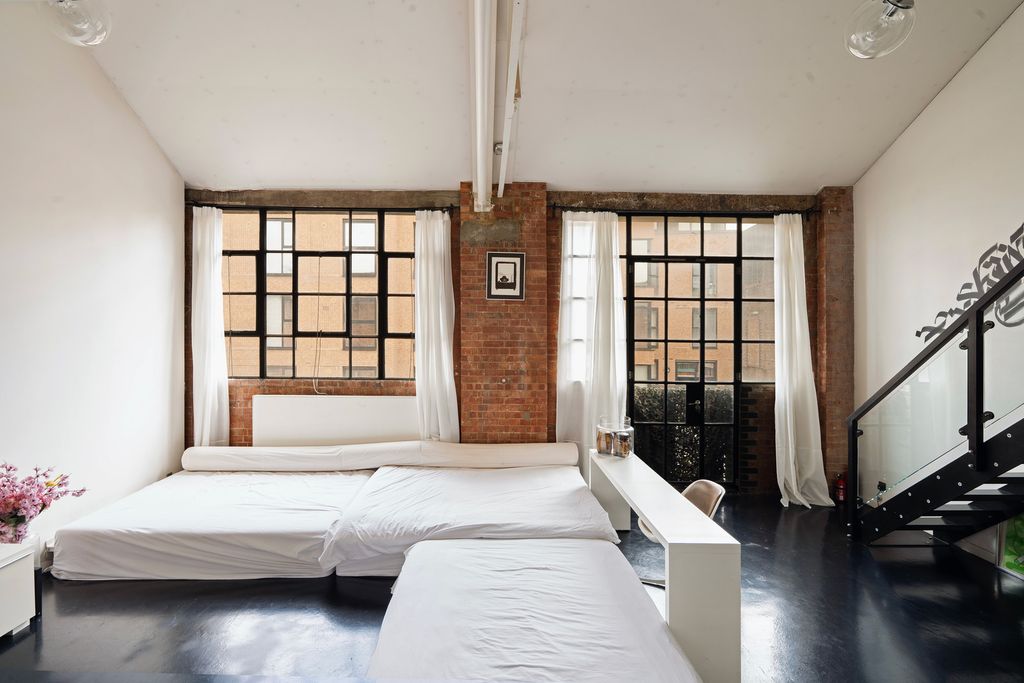 Property photo 2 of 27 331887 - Mp09079.Jpg