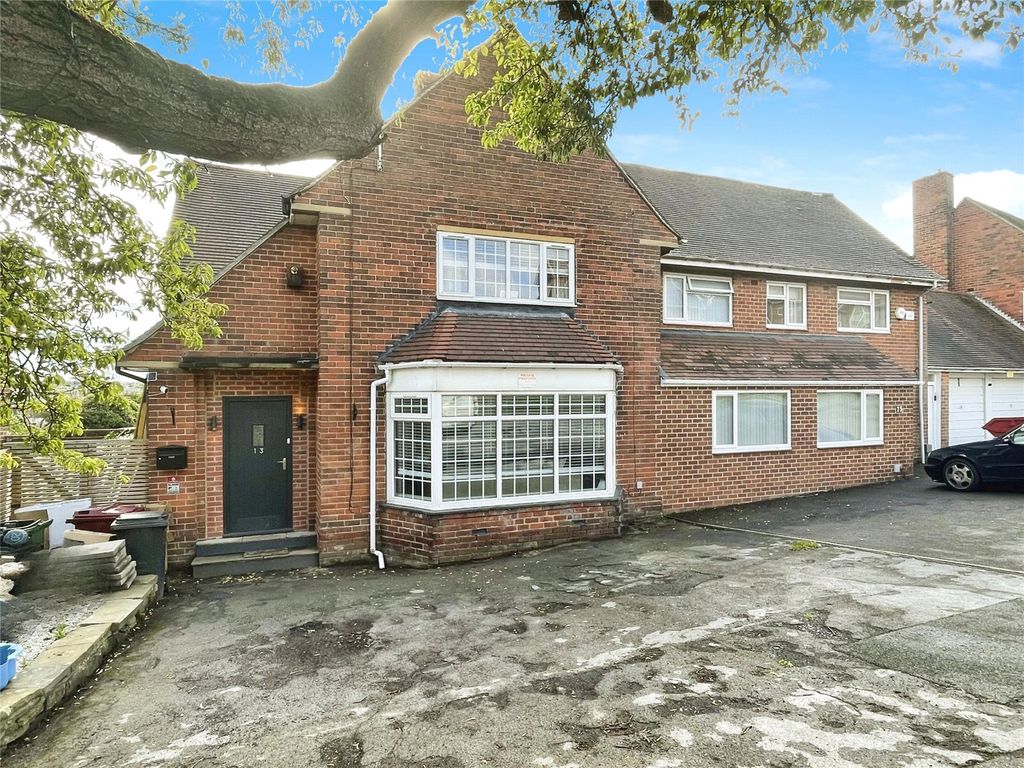 Property photo 1 of 29 Picture No. 39