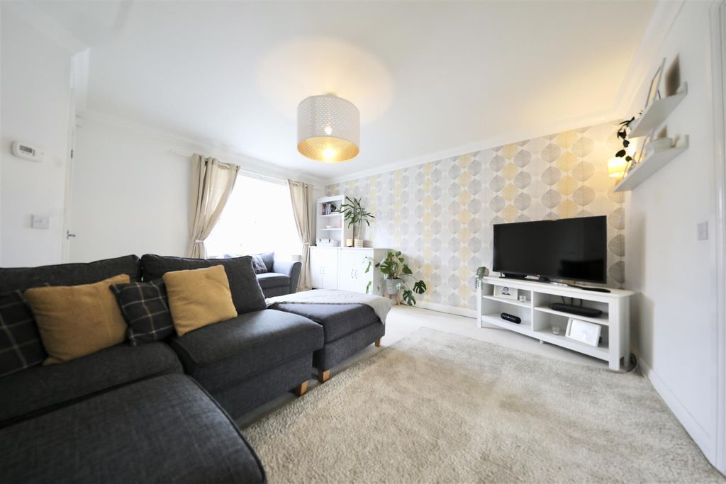 Property photo 2 of 29 0A9A0797.Jpg