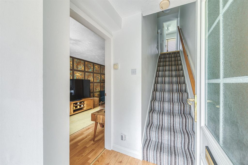 Property photo 3 of 32 E92A9181.Jpg