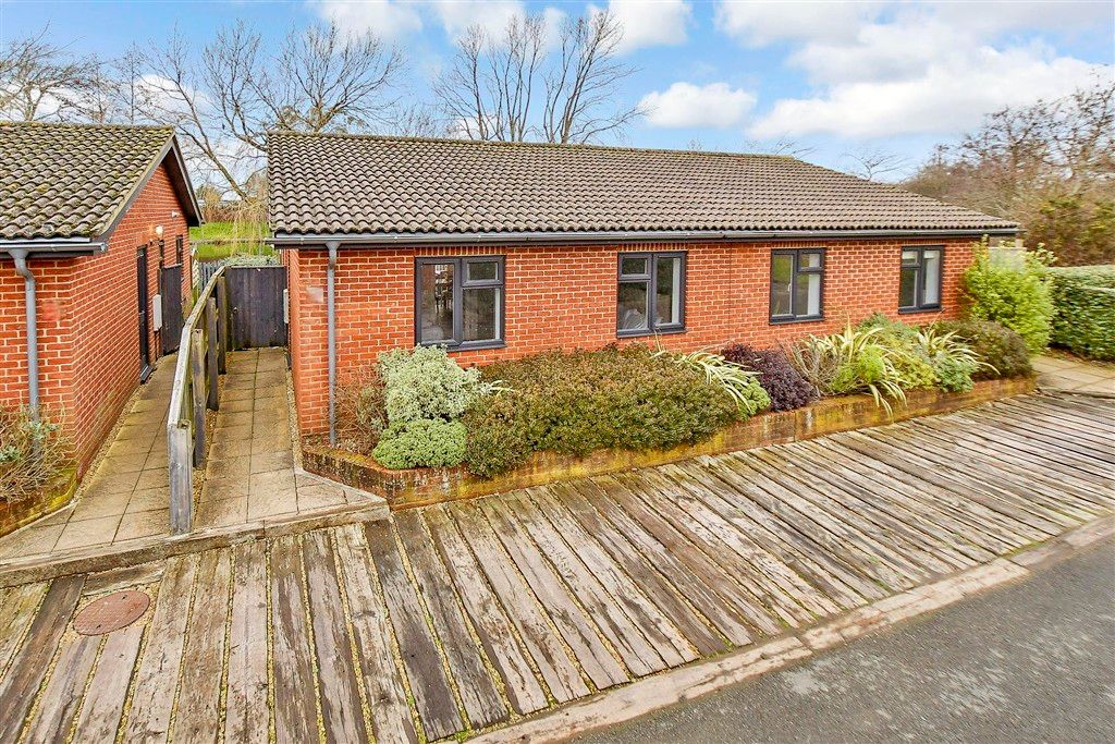 Property photo 1 of 14 Front Web