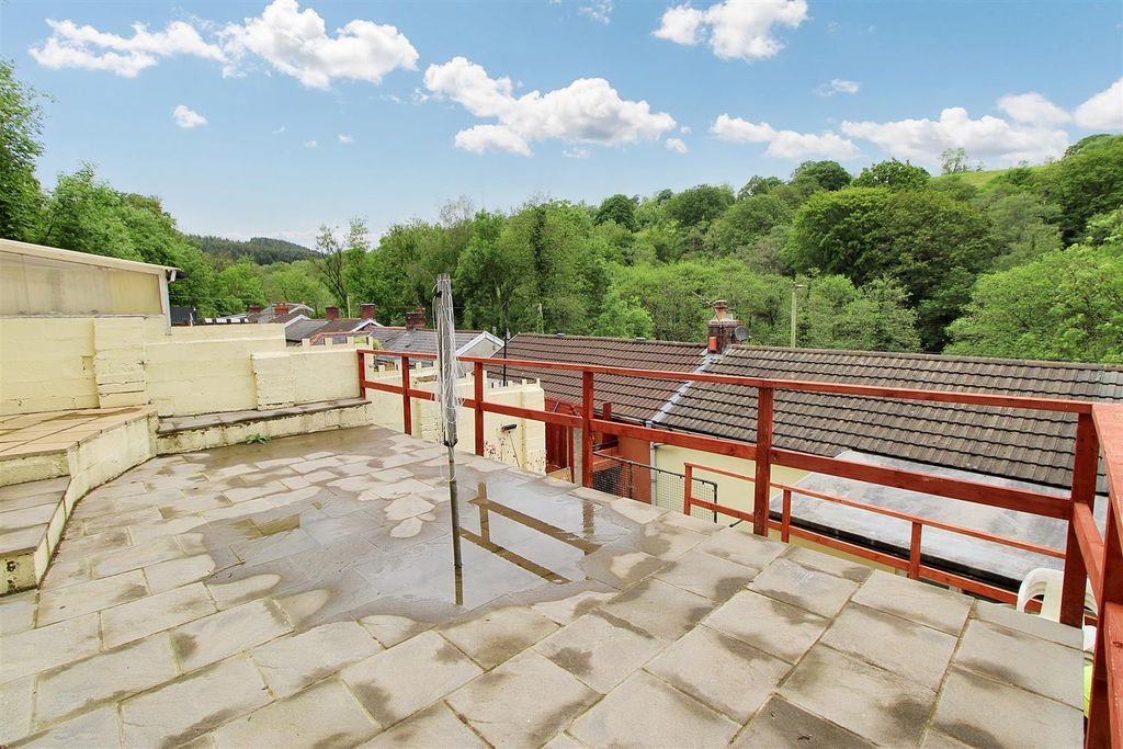 Additional image 12 of 3 bed terraced house for saleFactory Road, Bargoed CF81