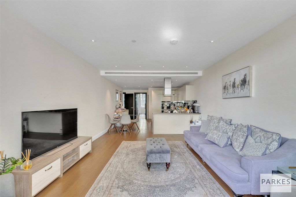 Property photo 3 of 14 Picture No. 08