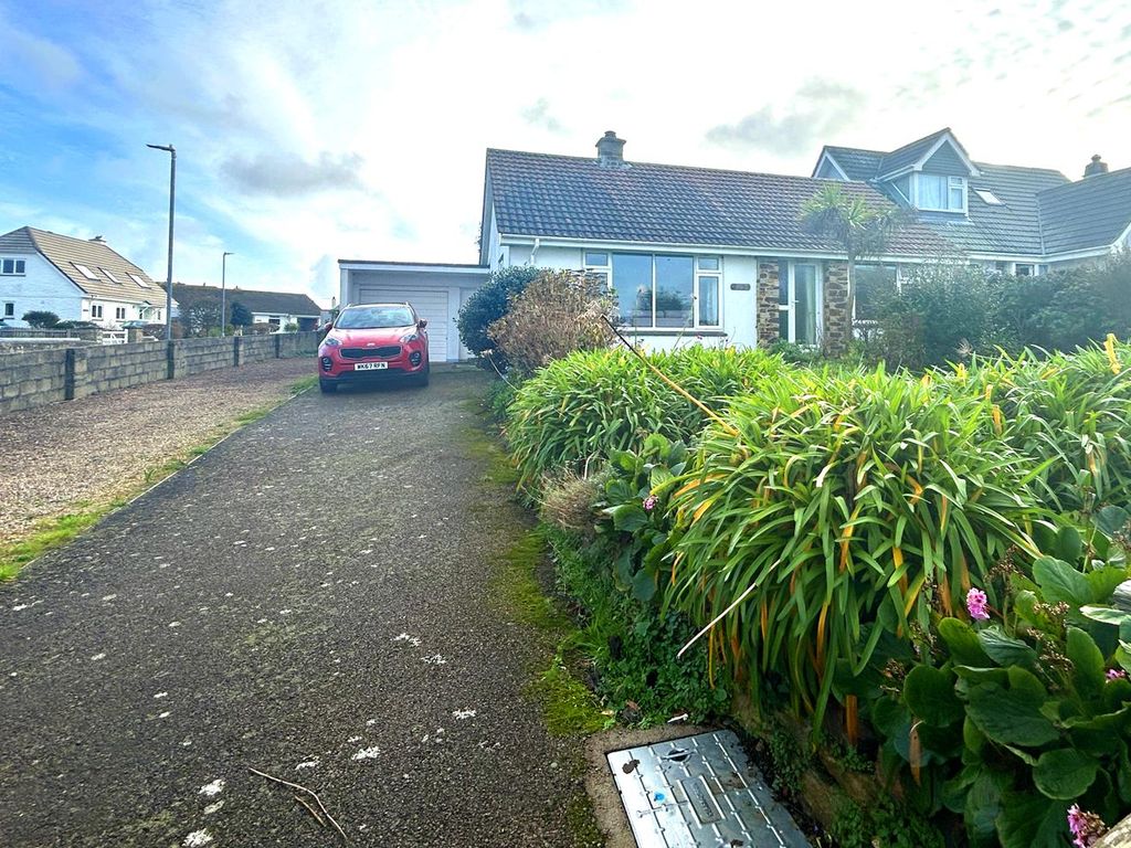 Property photo 1 of 19 Img_4457.Jpg