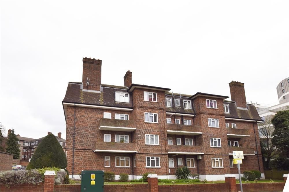 Property photo 2 of 7 7