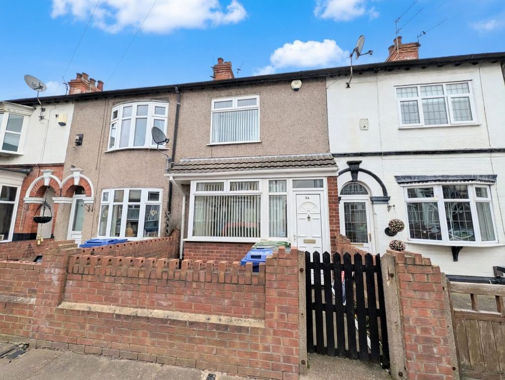 Property photo 1 of 15 Front