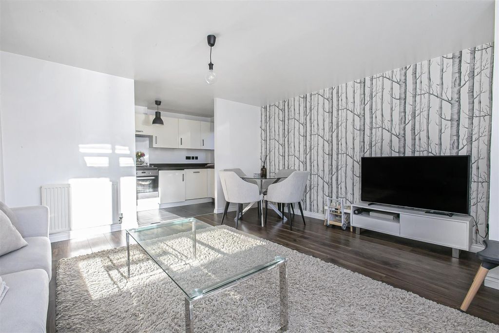 Property photo 3 of 31 7M3A9080.Jpg