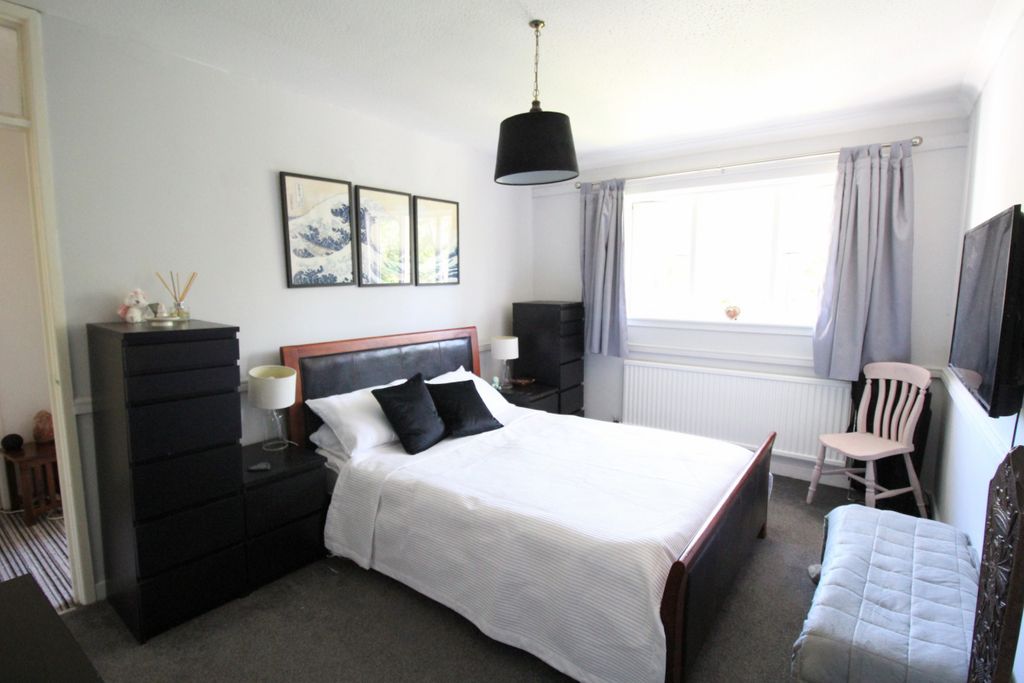 Additional image 10 of 3 bed detached house for saleOtterburn Avenue, Kilmarnock KA3