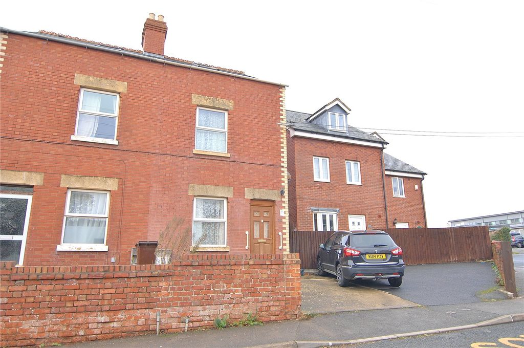 Property photo 1 of 11 Picture No. 30