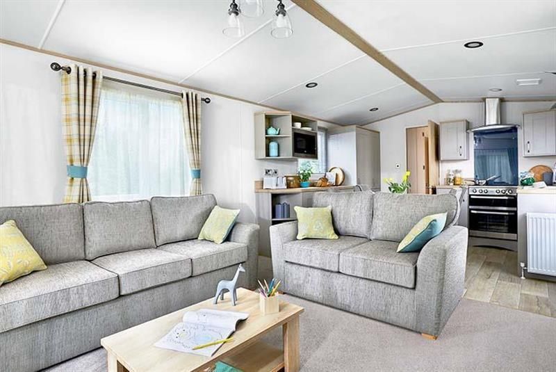 Property photo 1 of 5 A.B.I Windermere