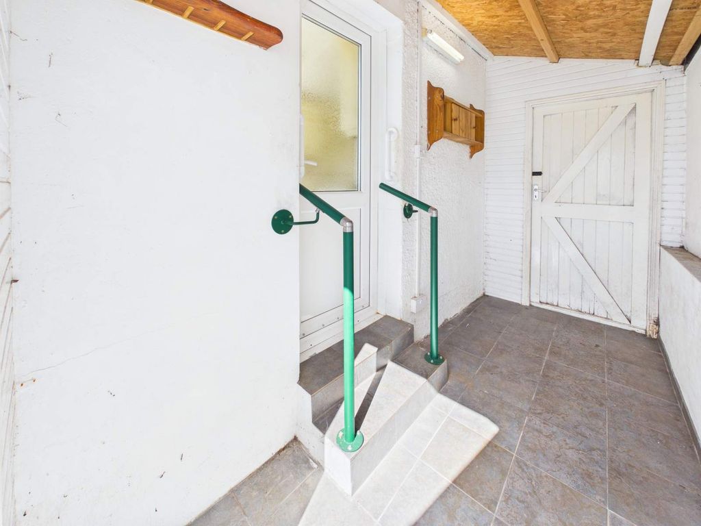 Additional image 21 of 3 bed detached bungalow for saleLeamington Road, Rhiwbina, Cardiff. CF14
