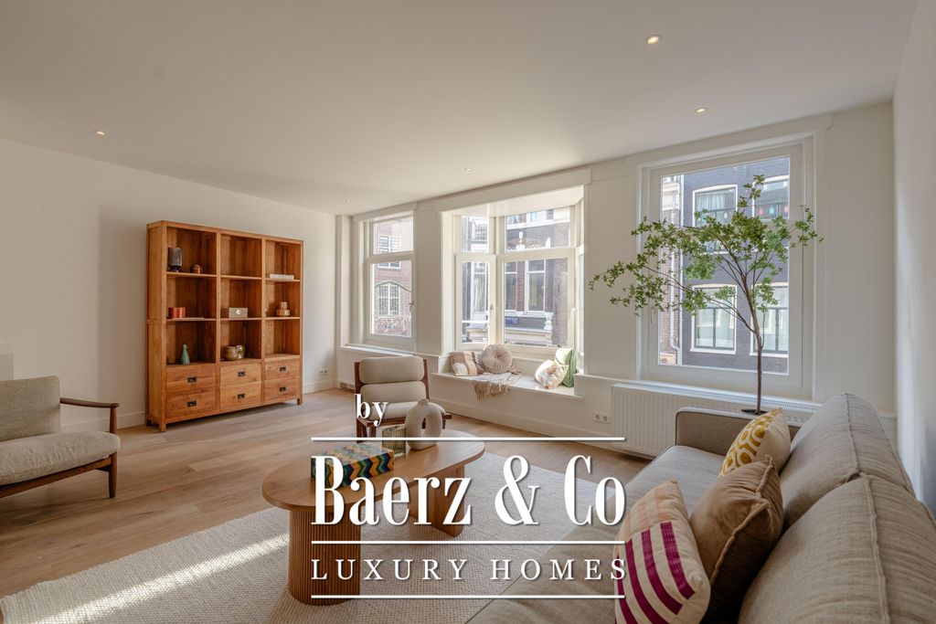 Property photo 1 of 74