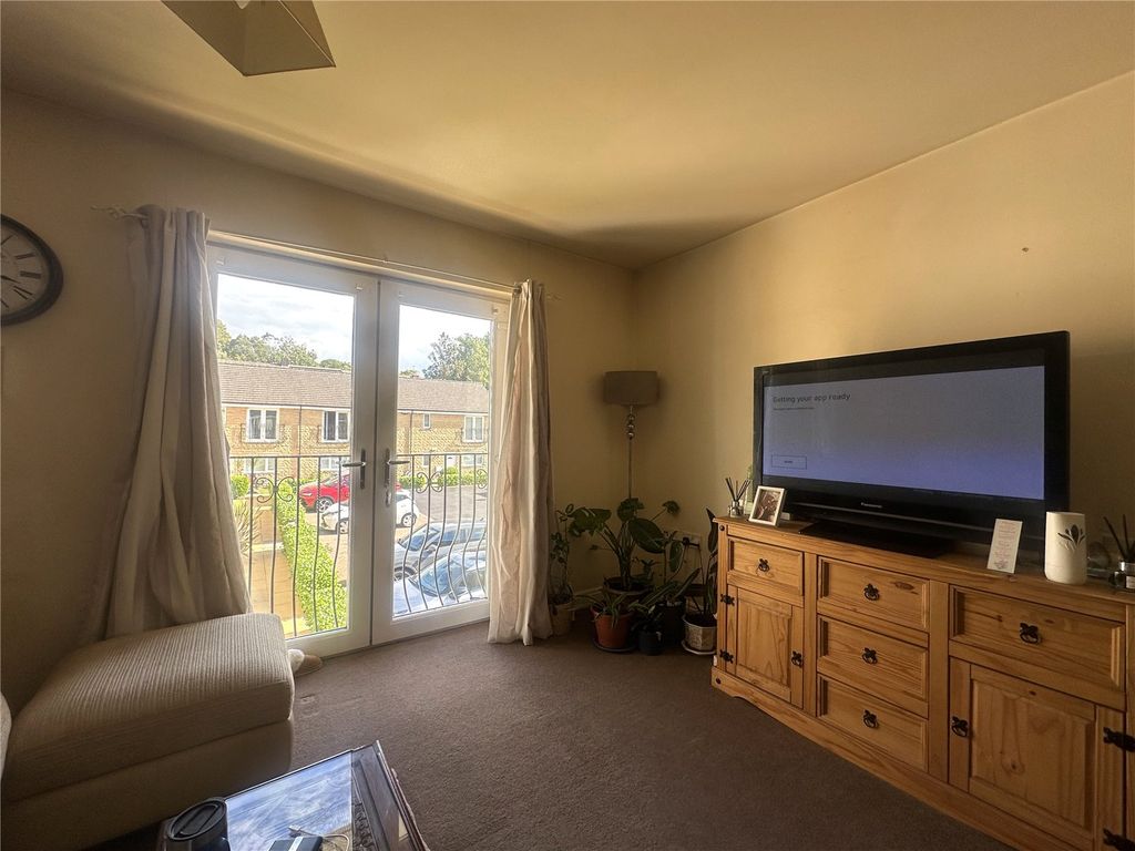 Property photo 3 of 11 Picture No. 03