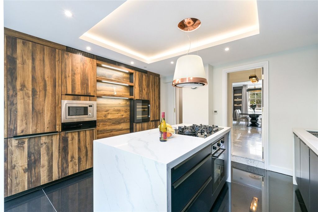 Property photo 3 of 25 Picture No. 37