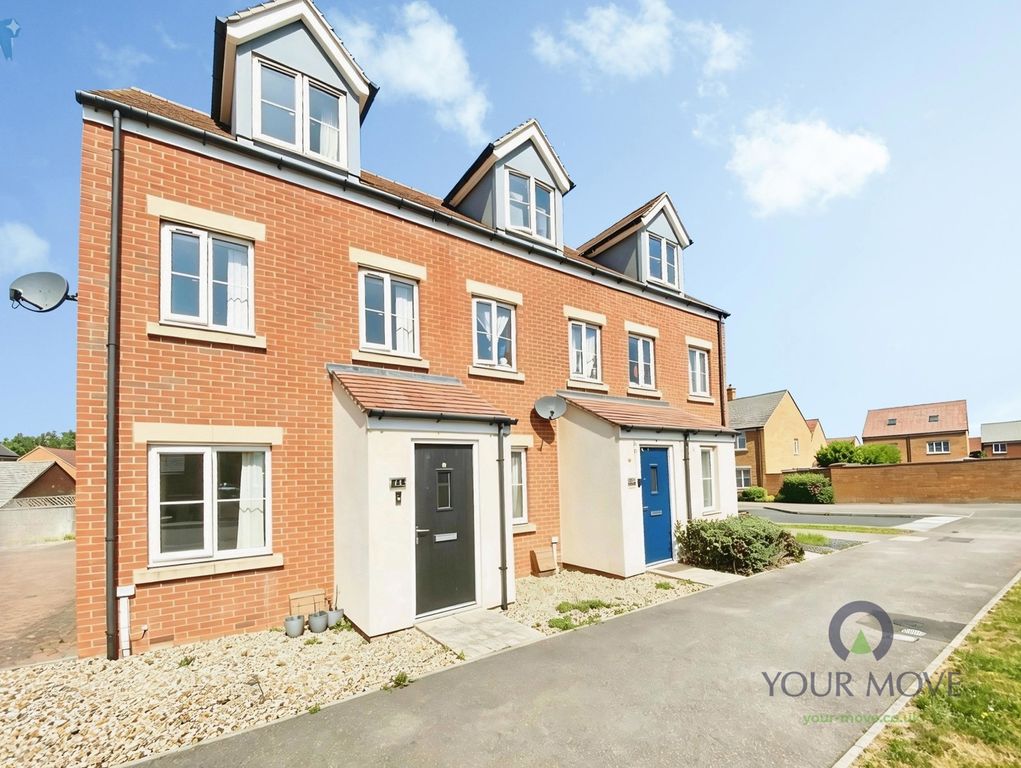 Property photo 1 of 14 Pbox-Img.Jpg