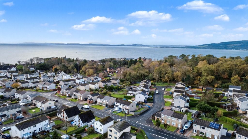 Property photo 3 of 22