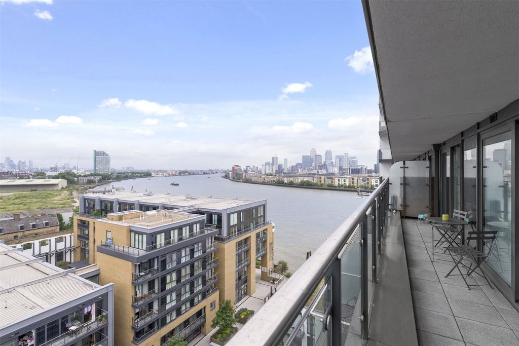 Property photo 2 of 11 Picture No. 01