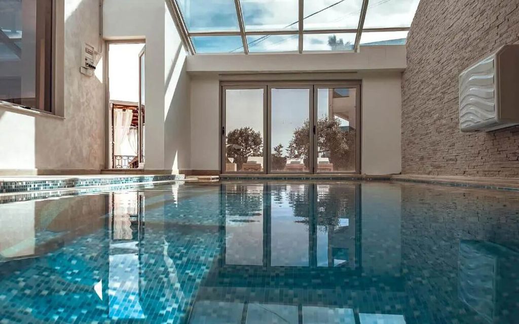 Property photo 2 of 9 <Alttext/>