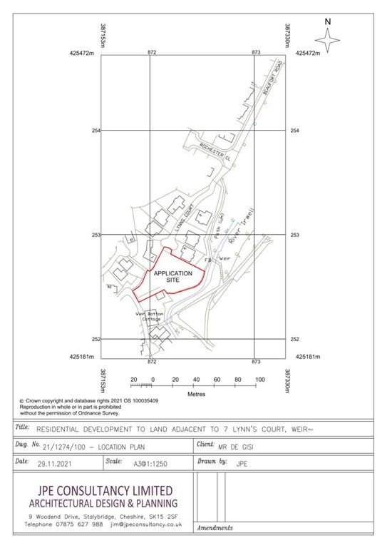 Property photo 3 of 16