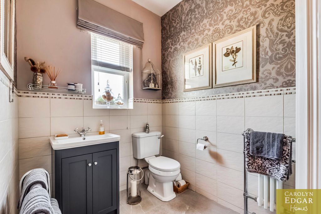 Additional image 43 of 5 bed property for sale15 Carrowdore Road, Greyabbey, Newtownards, Co Down BT22