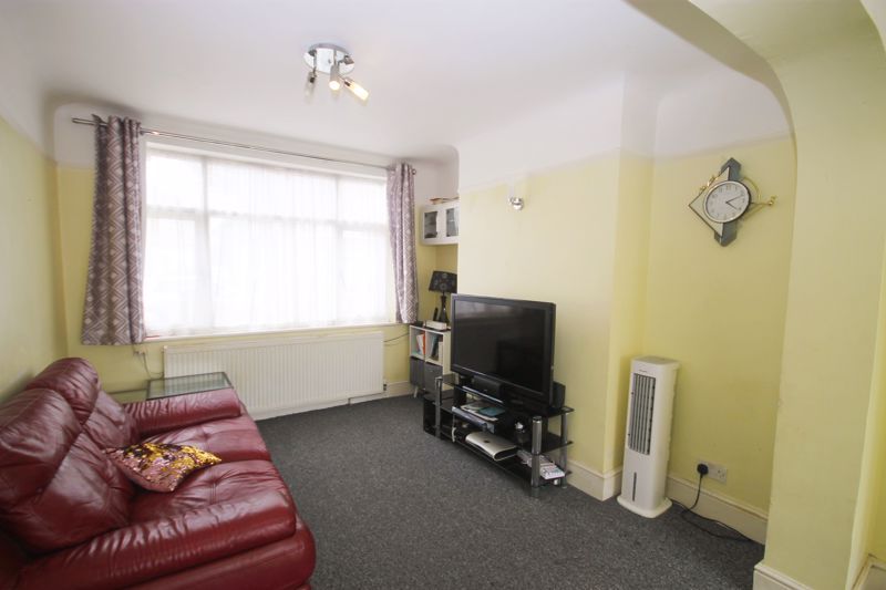 Property photo 2 of 10 Photo 6