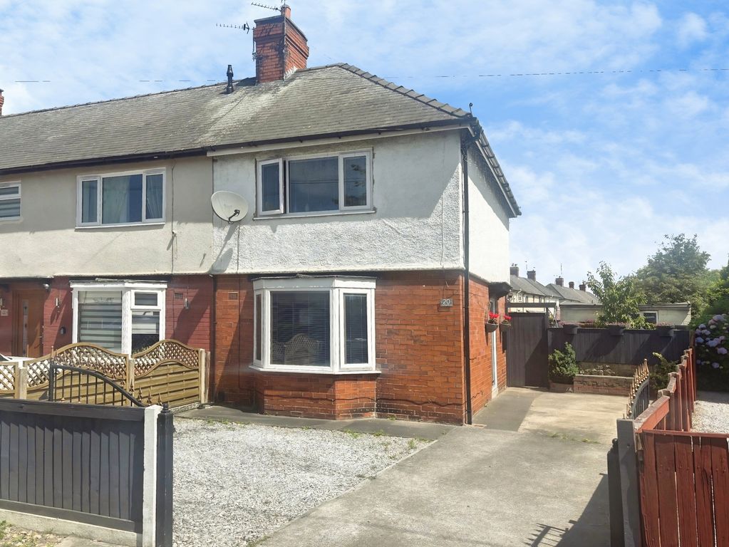 Property photo 1 of 15 Pbox-Img.Jpg