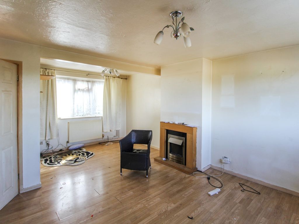 Property photo 2 of 15 Image 2
