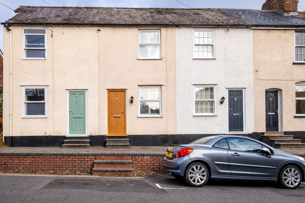 Property photo 3 of 15